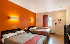 Motel 6 Bell Gardens, Ca - Los Angeles